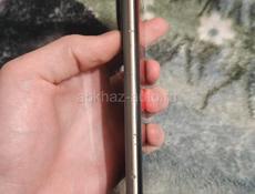 Xiaomi 12s ultra