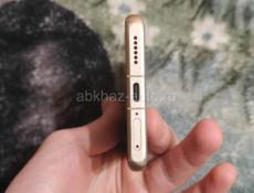 Xiaomi 12s ultra