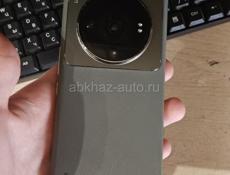 Xiaomi 12s ultra 