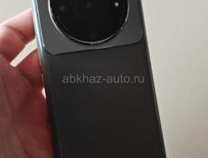 Xiaomi 12s ultra