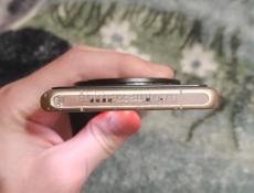 Xiaomi 12s ultra