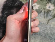 Xiaomi 12s ultra