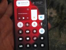 Xiaomi 12s ultra