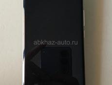 Xiaomi 12s ultra