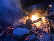 Снимем жилье . Длительно . Местные . 