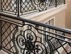 Сварочные работы любой сложности