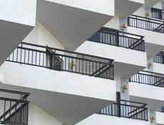 Сварочные работы любой сложности
