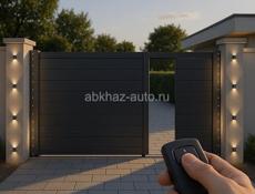 Сварочные работы любой сложности