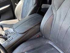 BMW Х6