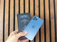 iPhone 12 Pro 256 GB 🔋100%