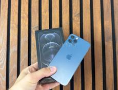 iPhone 12 Pro 256 GB 🔋100%