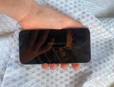 Продам аифон 13 про идиал