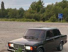 ВАЗ 2107