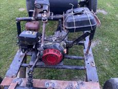 ATV