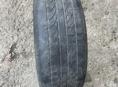 R14 185/60 R14 б/у шины 14 185/60 14