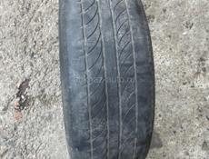 R14 185/60 R14 б/у шины 14 185/60 14