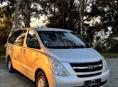 Hyundai H1