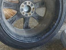 Диски R20