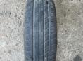 R15 195/65 R15 б/у шины 15 195/65 15 