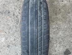 R15 195/65 R15 б/у шины 15 195/65 15 