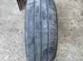 R18 235/50 R18 б/у шины 18 235/50 18