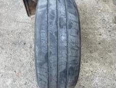 R18 235/50 R18 б/у шины 18 235/50 18