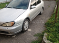 Nissan Primera
