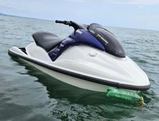 Гидроцикл YAMAHA GP-1300 R