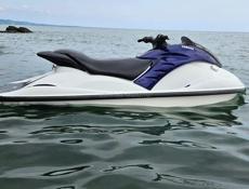 Гидроцикл YAMAHA GP-1300 R