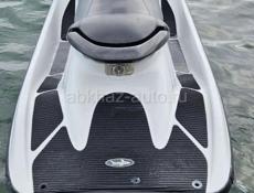 Гидроцикл YAMAHA GP-1300 R