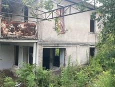 Срочная продажа 