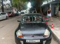 Ford Street KA