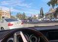 Срочно квартира