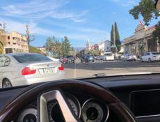 Срочно квартира