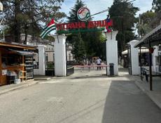 Страна души готовый бизнес сдам в аренду 