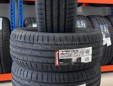 225/55/17 Автошина г.Сухум ул.Адлейба 32