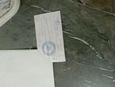 Продажа Участка 9 соток 
