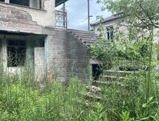 Срочная продажа 