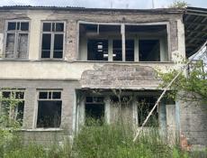 Срочная продажа 