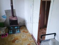 Продам дом