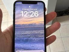продаю 11 про 8к срочно