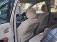 Mitsubishi Grandis