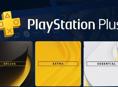 Продаю подписки на Ps5 PS4 