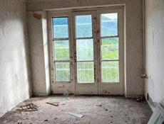Продам 2х комн
