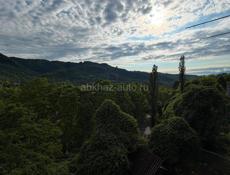 Продам 2х комн