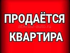 Продам 2х комн