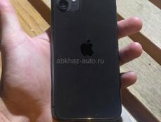 Айфон 11 