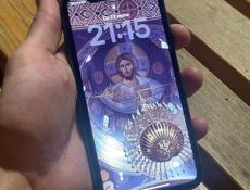 Айфон 11