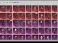 Продаю акк в пабг 
