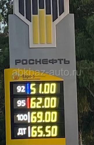 ТЕЛЕФОНЫ ВСЕХ ЗАПРАВОК ВАЦАП